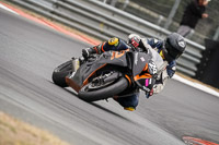 Val-De-Vienne;event-digital-images;france;motorbikes;no-limits;peter-wileman-photography;trackday;trackday-digital-images